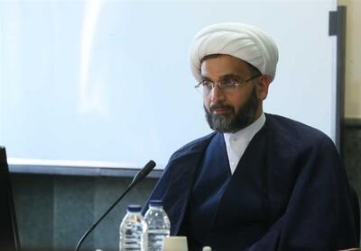 تولید بیش از 100 محتوای چندرسانه‌ای برای درسنامه انس با قرآن - تسنیم