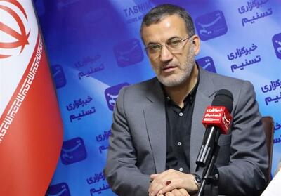 هم‌افزایی مدیریت شهری و پلیس راهور برای ساماندهی ترافیک اراک - تسنیم