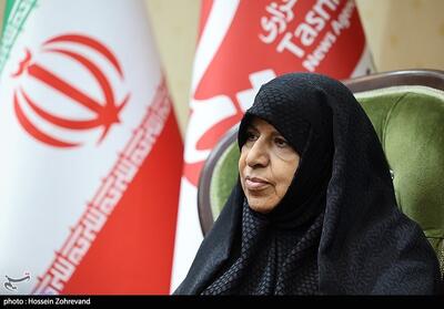 چرا قانون جوانی جمعیت نتوانست ترمز سقوط فرزندآوری را بکشد؟ - تسنیم