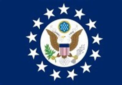 افزایش تعداد سفرای فراخوانده شده توسط ترامپ به حدود 50 سفیر - تسنیم