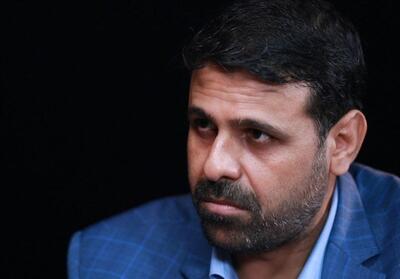 نادری: مجلس استیضاح 9 وزیر را تعیین تکلیف می‌کند - تسنیم