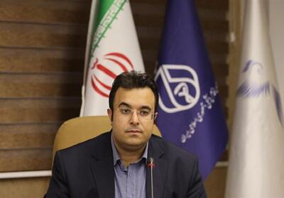 سازمان نظام پزشکی: زیرمیزی واکنش پزشکان به عدم اجرای قانون است - تسنیم