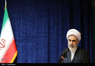 بازبینی رشته‌ها و گرایش‌های علم کلام در راستای تحقق «حوزه پیشرو و سرآمد» - تسنیم