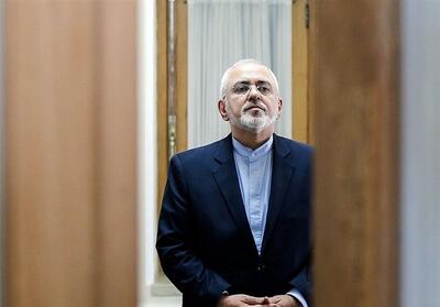 سرنوشت سیاه یک سیاستمدار - تسنیم