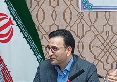 زنگ خطر جمعیتی در آذربایجان‌شرقی؛ کاهش ولادت و افزایش سن باروری - تسنیم