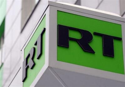 عذرخواهی شبکه راشاتودی به دلیل استفاده از نام جعلی برای خلیج فارس - تسنیم