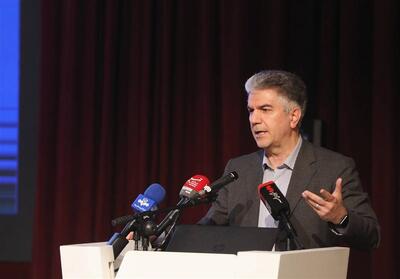 آینده برخی رشته‌های پزشکی با کمبود متخصص روبه‌روست - تسنیم