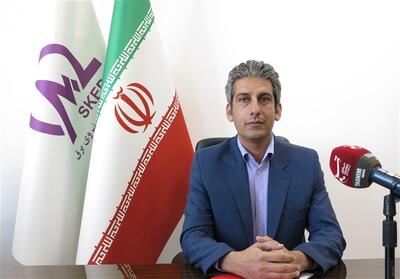 اجرای طرح تبدیل شبکه‌ سیمی به کابل‌ خودنگهدار در روستاهای درمیان - تسنیم