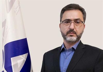 پیش‌بینی تحقق 100 درصدی بودجه مولدسازی در 1404 - تسنیم