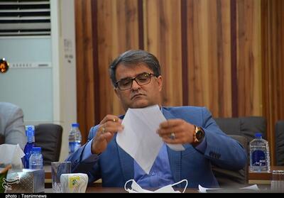 پروژه‌های عمران شهری یاسوج تسریع می‌یابد - تسنیم