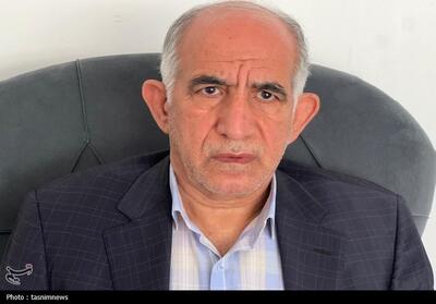 چرا افت تحصیلی در کهگیلویه و بویراحمد مزمن شد؟ واکاوی یک بحران چندلایه در گفت‌وگو با مدیرکل 20 سال پیش - تسنیم