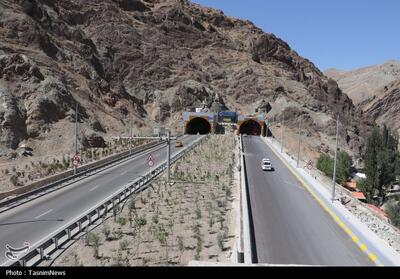 آغاز ریل‌گذاری راه‌آهن کرمانشاه ـ اسلام‌آباد غرب/ افزایش سرعت سیر قطار به تهران و مشهد‌ - تسنیم