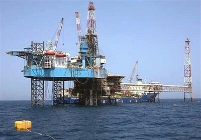 کیش؛ لنگرگاه جدید پایداری در نقشه انرژی ایران - تسنیم