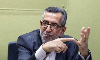 میرآبیان: موضع انصارالله «هوشمندانه» است/ رقابت ریاض و ابوظبی بر سر نفت و ساحل یمن - تسنیم