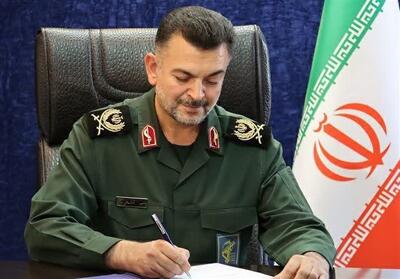 انسجام ملی نقشه‌های دشمن را در جنگ ترکیبی ناکام گذاشت - تسنیم