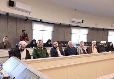 تدبر در آیات و نماز جزو محتوای آموزشی خراسان جنوبی می‌شود/لزوم توانمندسازی ائمه جماعات - تسنیم