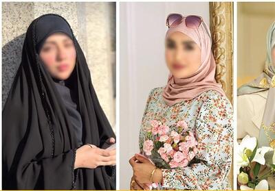 حجاب استایل، دنیایی از تناقض - تسنیم