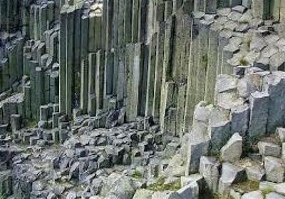 ارزش افزوده گران‌ترین سنگ‌های ساختمانی ایران نصیب کشورهای خارجی می‌شود - تسنیم