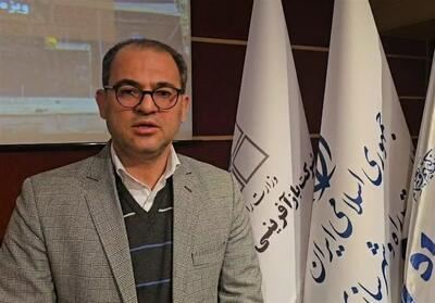 پیشرفت 26 درصدی نهضت ملی مسکن پاکدشت - تسنیم