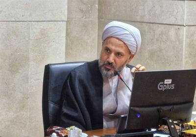 دومین دوره مسابقه یادداشت‌نویسی حوزه به کار خود پایان داد - تسنیم