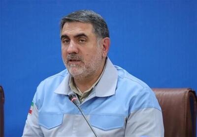 خسارت حدود 8 همت در پی بارندگی‌های اخیر در استان‌های جنوبی فیلم - تسنیم