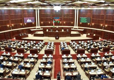 تشدید مجازات‌های کیفری در جمهوری آذربایجان؛ از فضای مجازی تا میراث فرهنگی - تسنیم