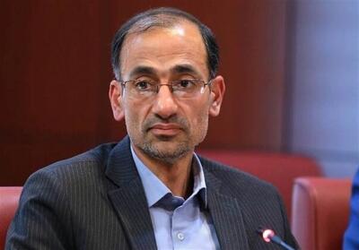 هشدار محیط زیست یزد درباره تشدید آلودگی هوا در محور عقدا - مهریز - تسنیم