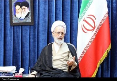 آمار و اطلاعات ثبت احوال زیربنای تصمیم‌سازی فرهنگی و اجتماعی کشور است - تسنیم