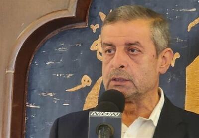 جنبش امل: مقاومت عنصر قدرت لبنان است و سلاح آن باقی می‌ماند - تسنیم