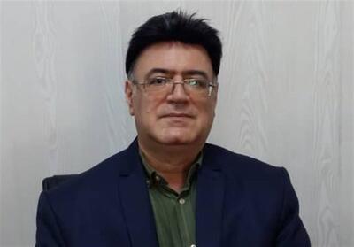 تورم 3 هزار درصدی در ایران قابل تصور نیست؛ این طور اظهارات سیاه‌نمایی است - تسنیم