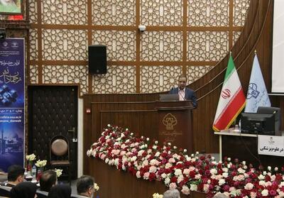 تولید محتوای قابل فهم سلامت هدف اصلی جشنواره ملی ترجمان دانش - تسنیم