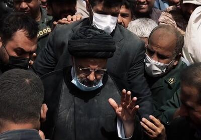 رویداد «سید خدمت» برای شناسایی و شبکه‌سازی کنشگران گمنام اجتماعی در هرمزگان آغاز شد - تسنیم