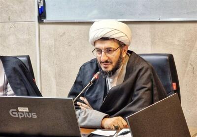 تأکید معاون پژوهش حوزه بر یادداشت‌نویسی حوزویان - تسنیم
