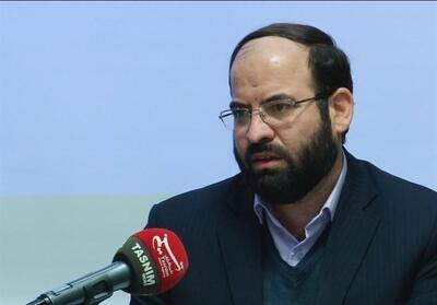 جنگ شناختی؛ تلاش دشمن برای جبران ناکامی در درگیری نظامی - تسنیم