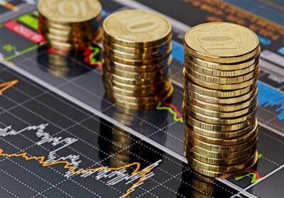 جزئیات بودجه 1405| سقف تسهیلات مالی خارجی به 20 میلیارد یورو رسید - تسنیم