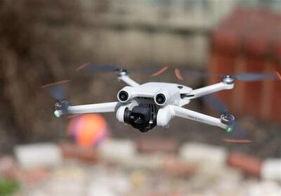 افزایش توان حفاظتی محیط زیست خراسان شمالی با ورود پهپادهای پایش - تسنیم