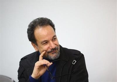 تمدید مهلت ارسال آثار به جشنواره شعر کودک و نوجوان رضوی - تسنیم