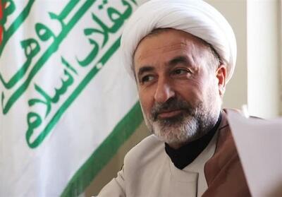 کادرسازی شورای ائتلاف با استقبال جوانان گام دومی روبه‌رو شده است - تسنیم