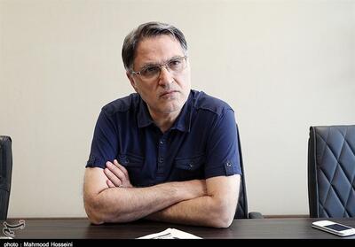 عقب‌نشینی به مثابه فضیلت! - تسنیم