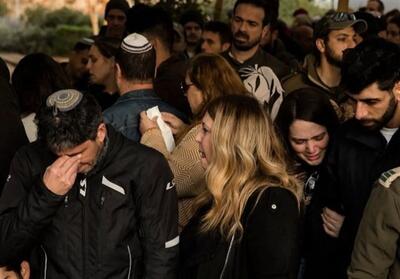 ماجرای انفجارهایی که شهرک نشینیان شمال فلسطین اشغالی را به وحشت انداخت - تسنیم