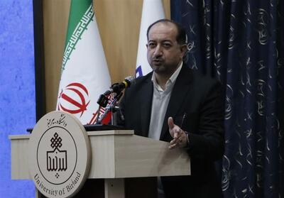 نخستین رویداد تخصصی مدیران دستگاه‌های اجرایی خراسان جنوبی برگزار شد - تسنیم