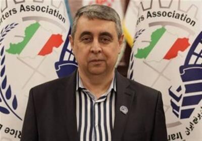 ادعای فاسد شدن یا ریختن برنج در دریا واقعیت ندارد - تسنیم