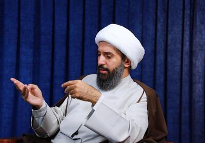 دفتر فقه معاصر؛ مسیر نوآوری از قم تا عرصه بین الملل - تسنیم