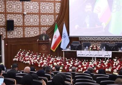 مؤثرترین مسیر برای ارتقای سطح سلامت فردی و اجتماعی چیست؟ - تسنیم