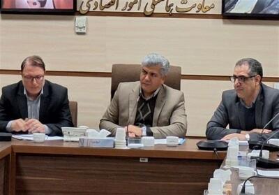 چرم‌شهر تبریز جابه‌جا می‌شود/ تصفیه‌خانه فعلی پاسخگو نیست - تسنیم