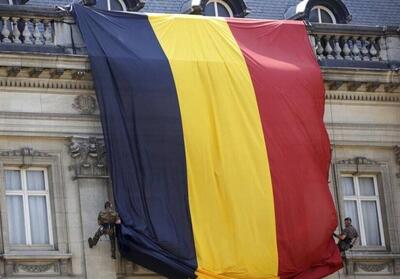 بلژیک به پرونده نسل‌کشی اسرائیل علیه غزه پیوست - تسنیم