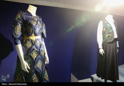 مهلت ثبت‌نام در ششمین دوره جشنواره ملی فردخت کاشان تمدید شد - تسنیم