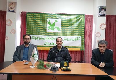 همراهی مردم و نیروهای مسلح، معادلات دشمن را برهم زد - تسنیم