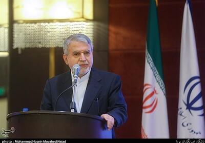 هدف‌گذاری جذب 4 میلیون گردشگر چینی/ ریشه مشکلات گردشگری ایران «سیاسی» است - تسنیم