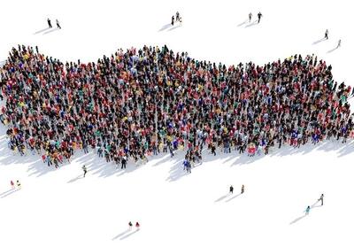 مهمترین آسیب‌ نهادی در ترکیه چیست؟ - تسنیم